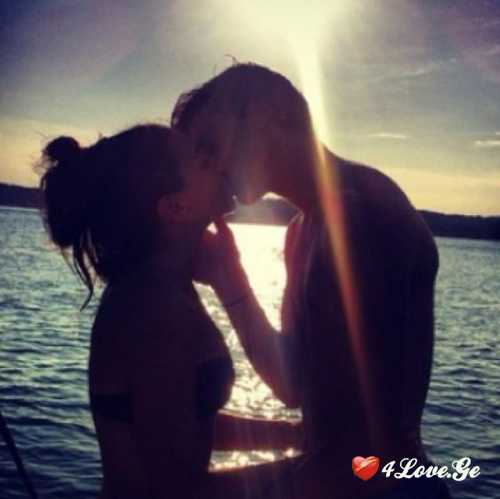 everthing (1)