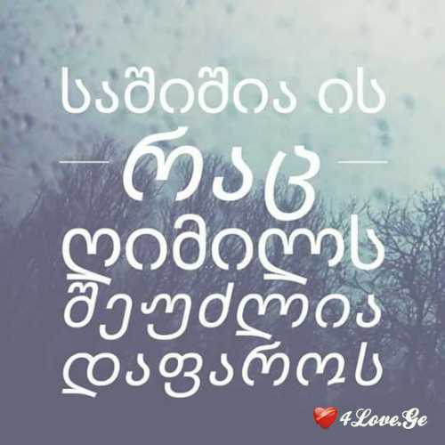 everthing (1)