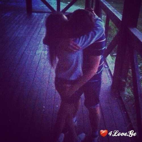 everthing (1)