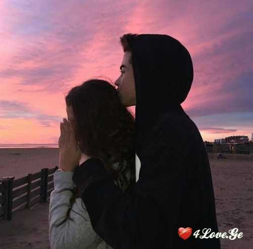 everthing (1)