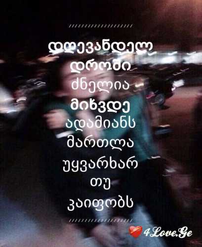 everthing (1)