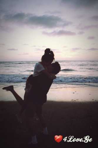 everthing (1)