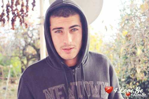 ფოტოგრაფის აღმოჩენა (10)