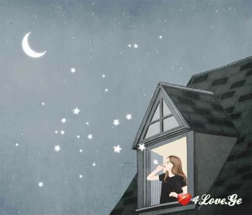 დღეს შენი მომატრება მკლავს