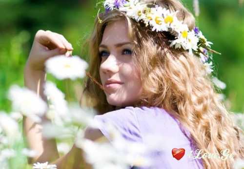 ხვალ დილით ალიონს ღიმილით შევხვდები