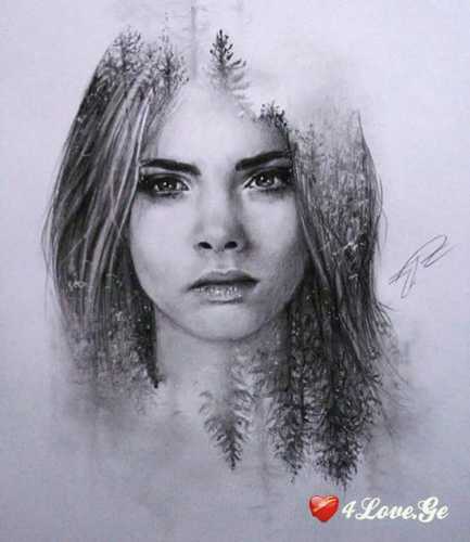 თავს დავიხსნიდი ამ სატანჯველი ცხოვრებიდან (საცდელი)