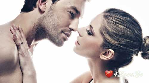 ამქვეყნიურ ჯოჯოხეთს მოგიწყობ +18 (9)