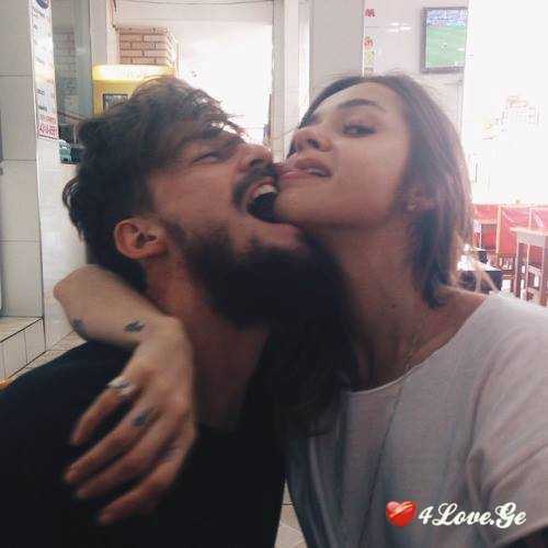 ,,სიყვარული,, N1