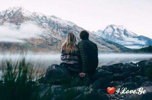 მწვანე ყინული [მეორე ნაწილი; დასასრული]