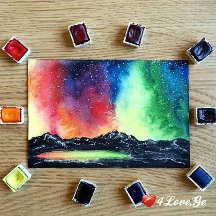 art