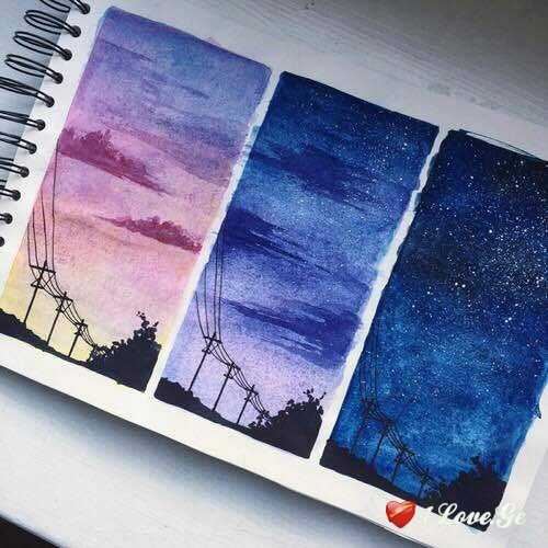 art