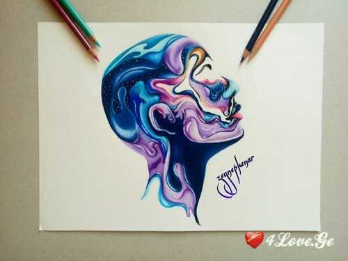 art