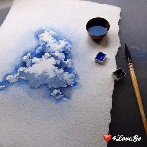 art