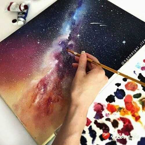art