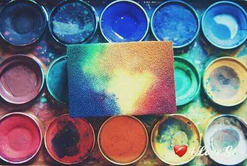 art
