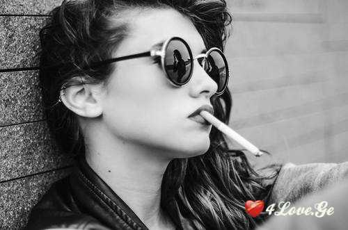 ირონია(2)