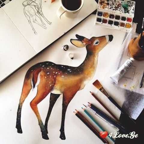 ART