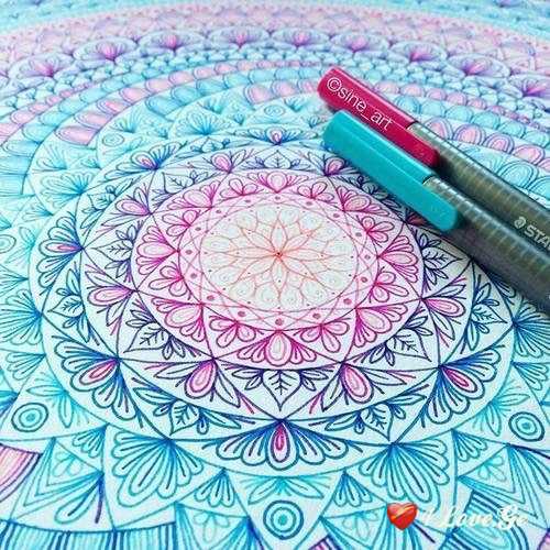 ART