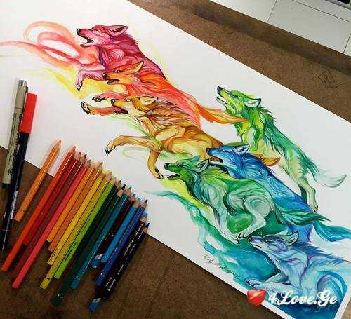 ART