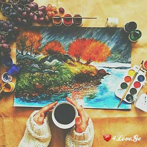 ART