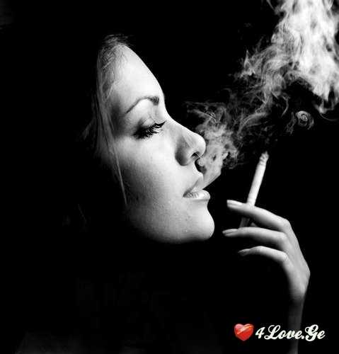 ირონია(3)