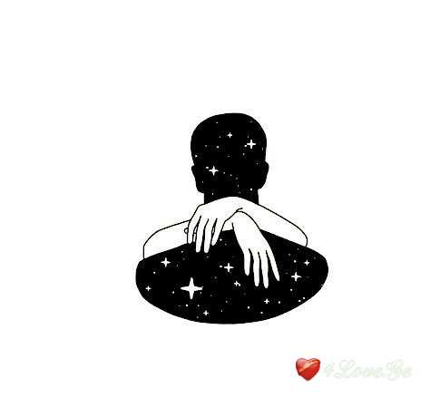 Love Illustrations