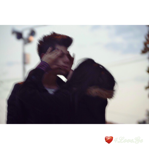 Love Pictures ნ4