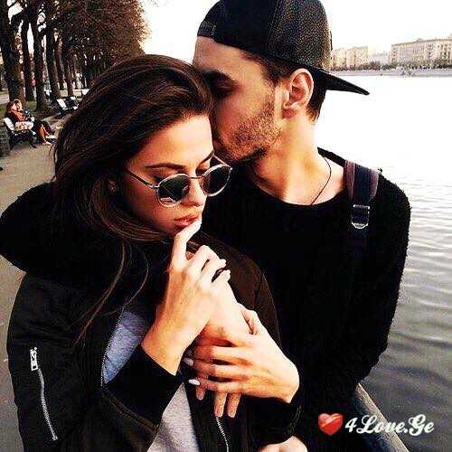 Love Pictures ნ4