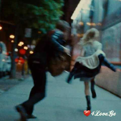 Love Pictures ნ4