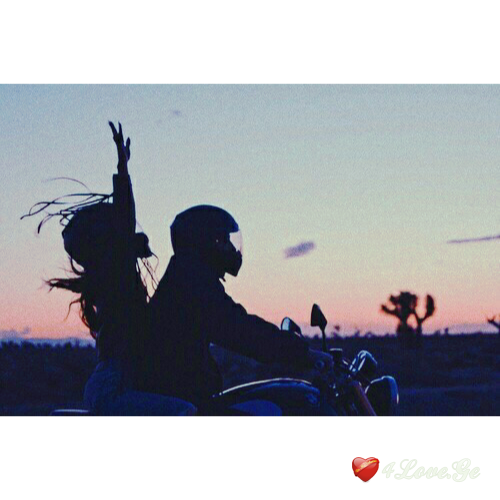 Love Pictures ნ4