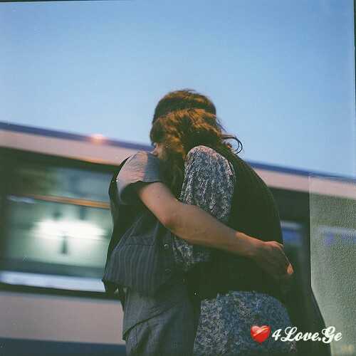 Love Pictures ნ4