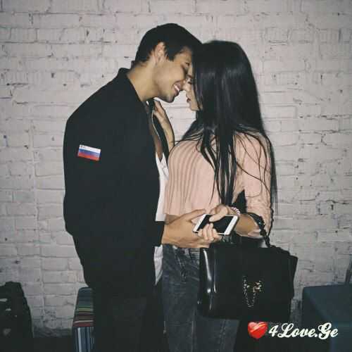 Love Pictures ნ4