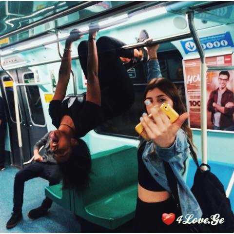 Love Pictures ნ4