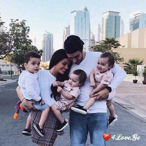 Love Pictures ნ4