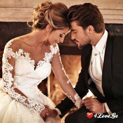 Love Pictures ნ4