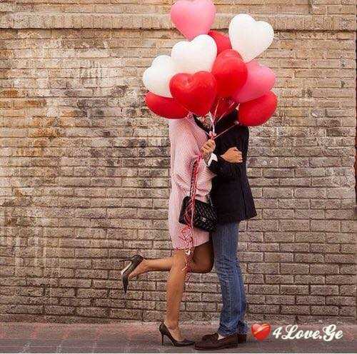 Love Pictures ნ4