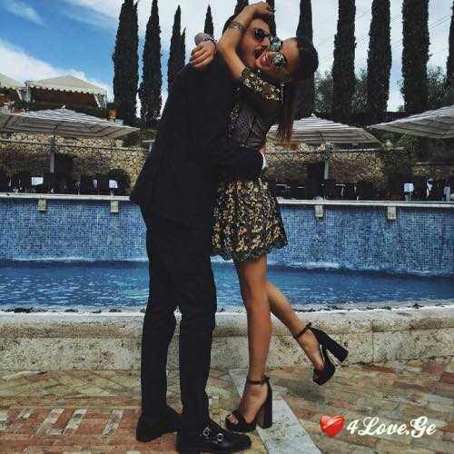 Love Pictures ნ4
