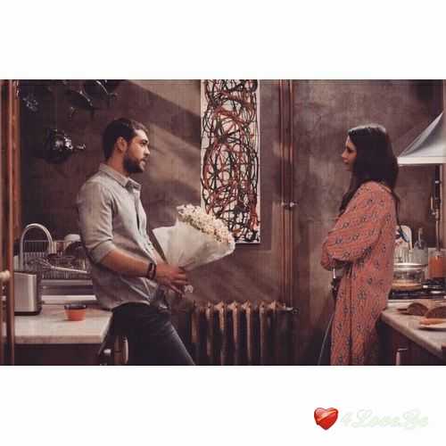 Love Pictures ნ4