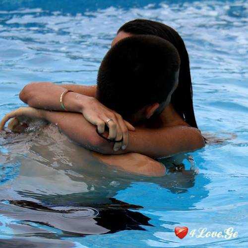 Love Pictures ნ4