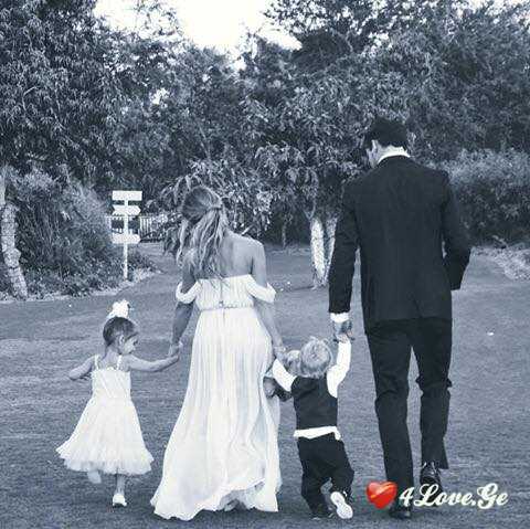 Love Pictures ნ4