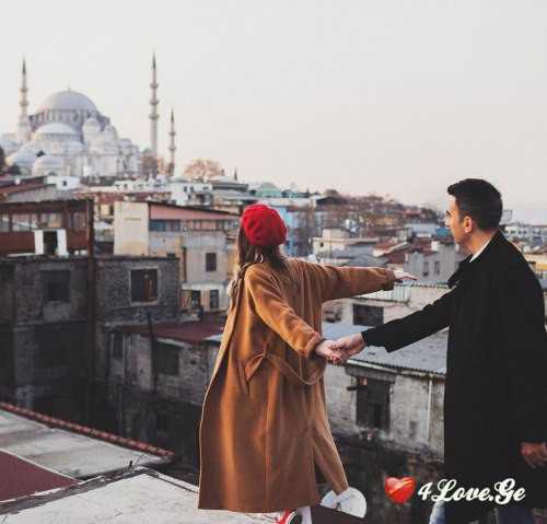 Love Pictures ნ4