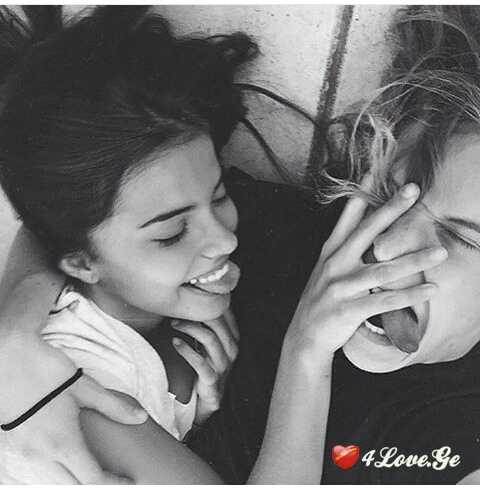 გრძნობები ნაწ:2