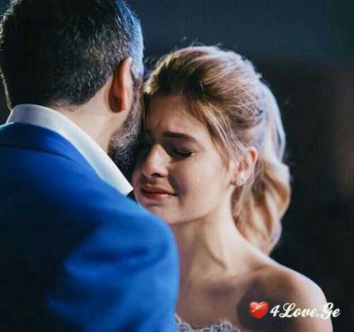 სასიყვარულო სურათები