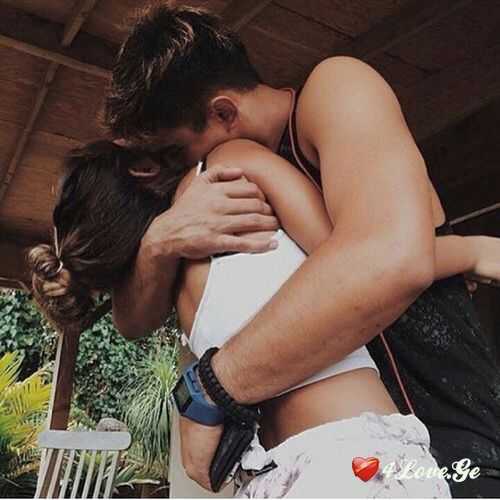 სასიყვარულო სურათები