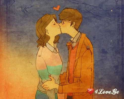 LOVE Illustrations N3 LOVE Illustrations N3