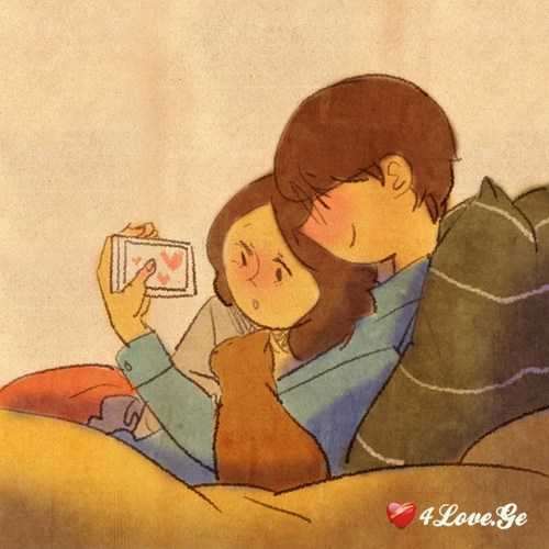 LOVE Illustrations N3 LOVE Illustrations N3