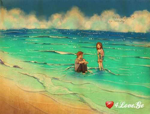 LOVE Illustrations N3 LOVE Illustrations N3