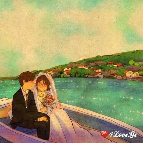 LOVE Illustrations N3 LOVE Illustrations N3