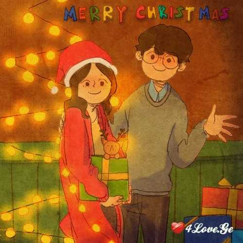 LOVE Illustrations N3 LOVE Illustrations N3