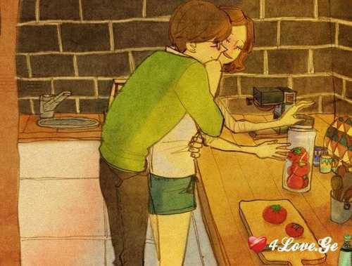 LOVE Illustrations N3 LOVE Illustrations N3